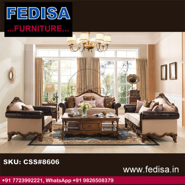 Luxury Sofa Set Damro Sofa Set Velvet Sofa Set Designer Sofa Set
