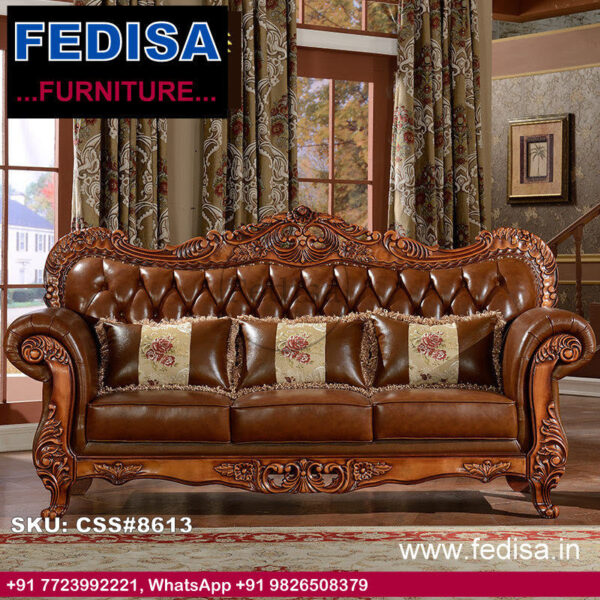 Luxury Sofa Set Ikea L Shaped Sofa L Shaped Couches For Sale Iron Sofa Set