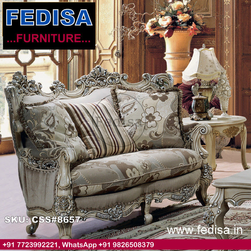 Luxury Sofa Set Sofa Set Price Below 5000 Amazon Teakwood Sofa Set 3 Seater Wooden Sofa