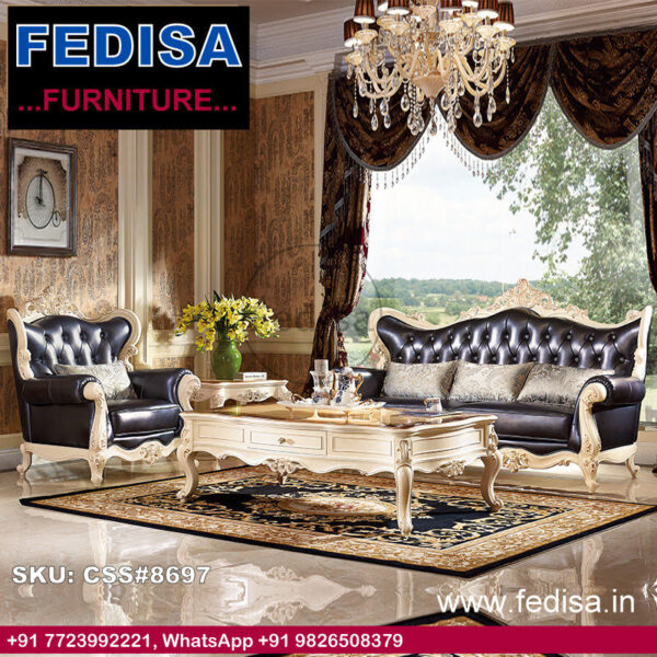 Luxury Sofa Set Kurlon Sofa Set 2Nd Hand Sofa Set Setty Set