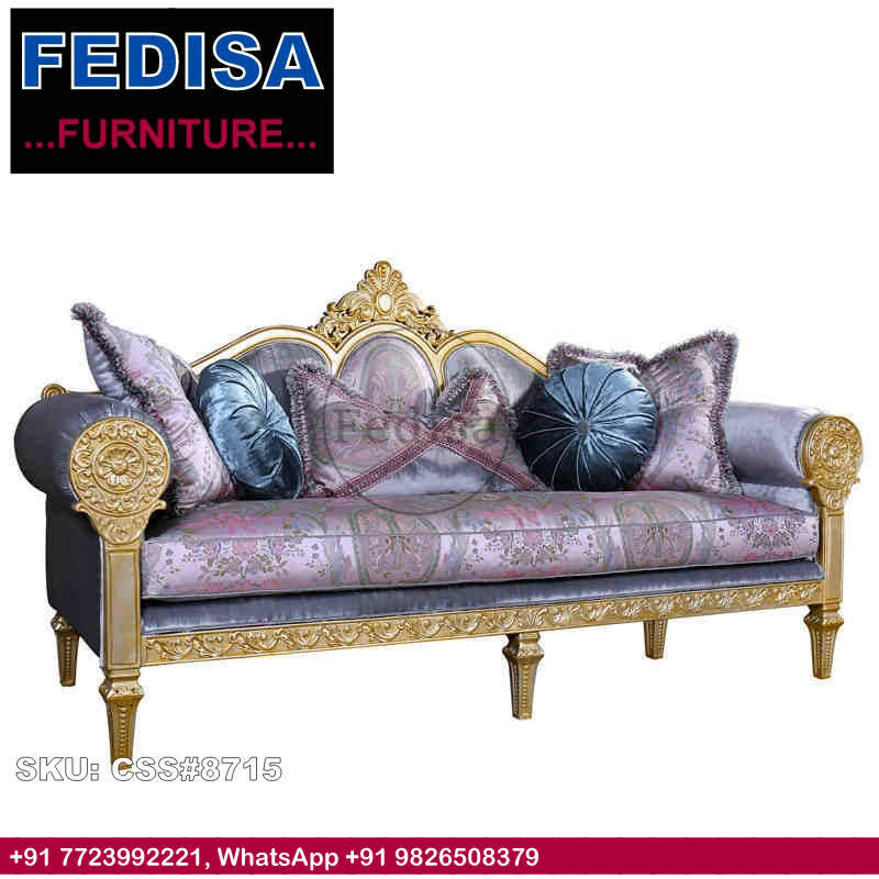 Buy Modern Classic Sofa Set Beautiful Sofa Set Luxury U Shaped Sofas White Leather Living Room Set