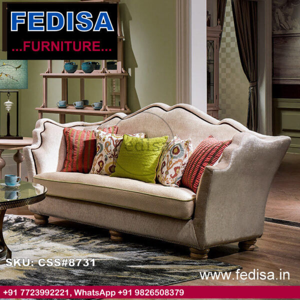 Classic Sofa Set Maharaja Sofa Price Genuine Leather Living Room Sets U Shaped Sectional Sofa