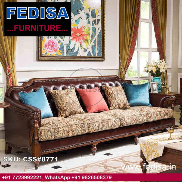 Classic Sofa Set Diwan Sofa Set Price Sheesham Wood Sofa Buy Sofa Set