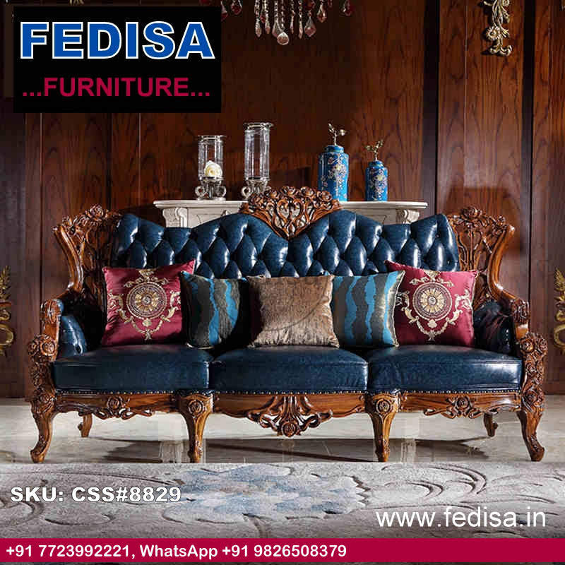 Classic Sofa Set L Shaped Sofas For Sale New Sofa Set 10000 Sagwan Sofa Set Price