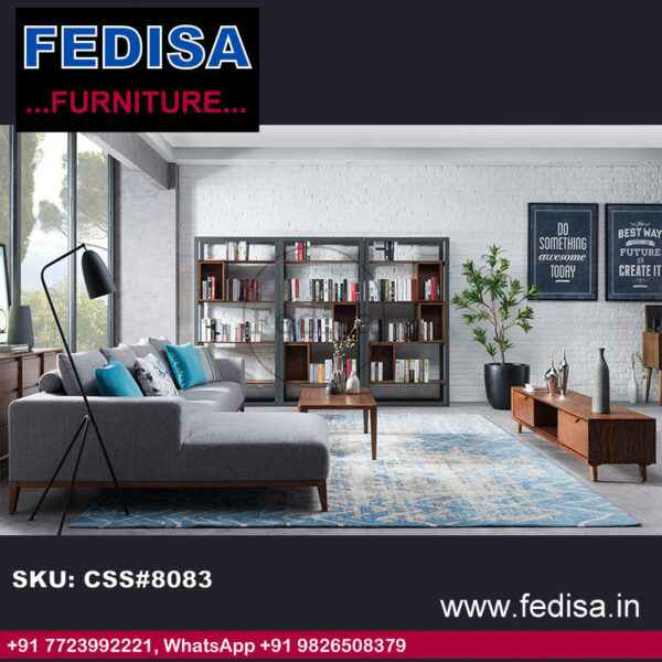 Luxury Sofa Set New Sofa Set 10000 Sagwan Sofa Set Price L Shape Sofa Online