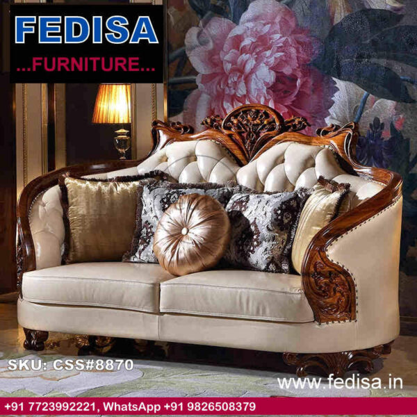 Buy Modern Classic Sofa Set Steel Sofa Set Price Below 2000 Pure Leather Sofa Set 12 Seater Sofa Set