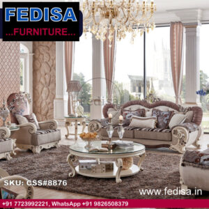 Classic Sofa Set Steel Sofa Set Price Below 10000 U Sectional Sofa 7 Piece Sectional Sofa
