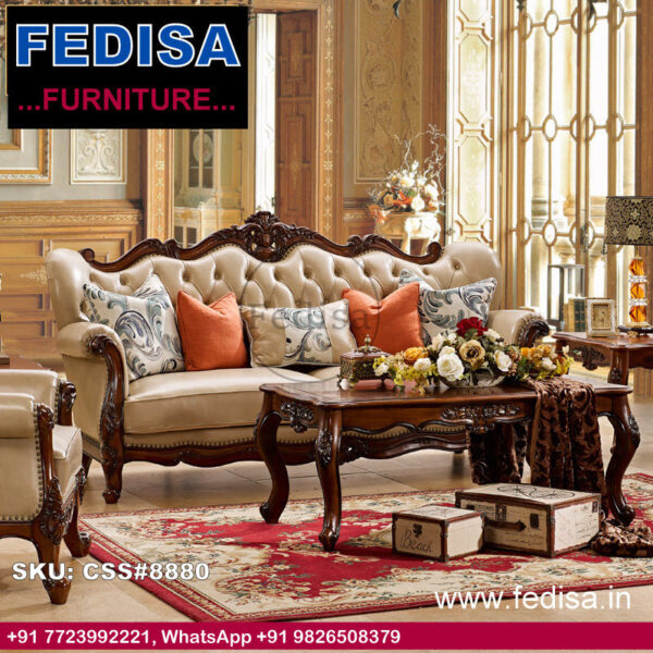Luxury Sofa Set Ikea Sofa Set Price 10 Seater Sofa Set Golden Sofa Set