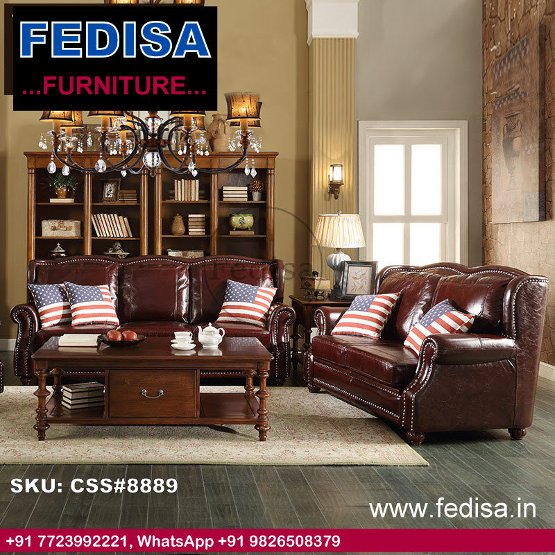 Buy Modern Classic Sofa Set Sofa Set Online Amazon Lakdi Sofa Set Price Recliner Sofa Set Price