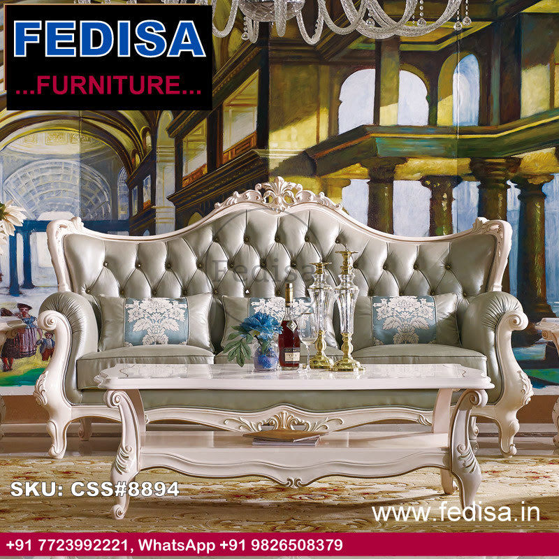 Classic Sofa Set Pipe Sofa Set Metal Sofa Set Price Sofa Set For Small Room
