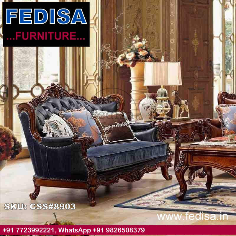 luxury-classic-sofa-set-cream-l-shaped-sofa-corner-sofa-set-low-price