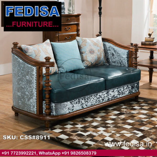 Classic Sofa Set Burgundy Living Room Set Power Reclining Living Room Sets Minimalist Sofa Set