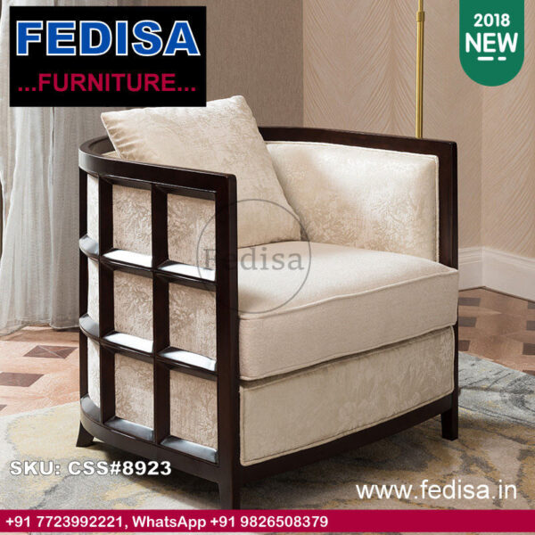 Luxury Sofa Set Ikea Furniture Sofa Set Cheap Sofa Sets Near Me Cheap And Best Sofa Set