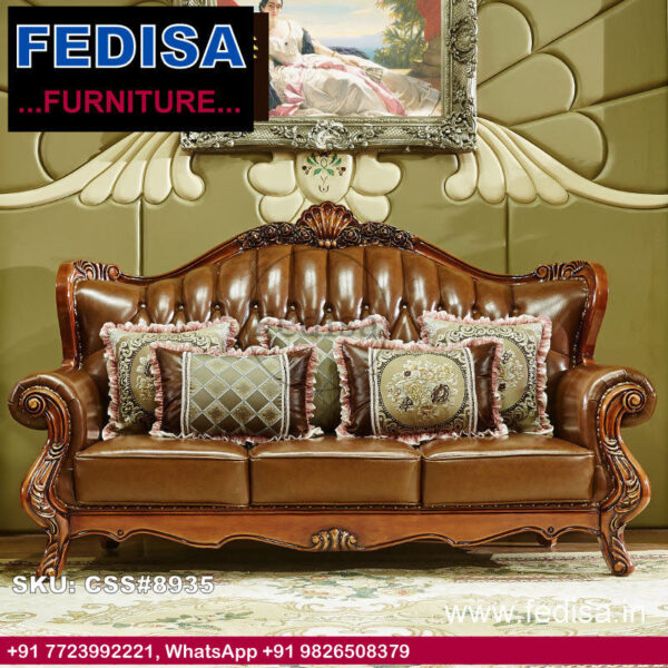 Buy Modern Classic Sofa Set White L Shaped Sofa Sofa X Cost Of Sofa