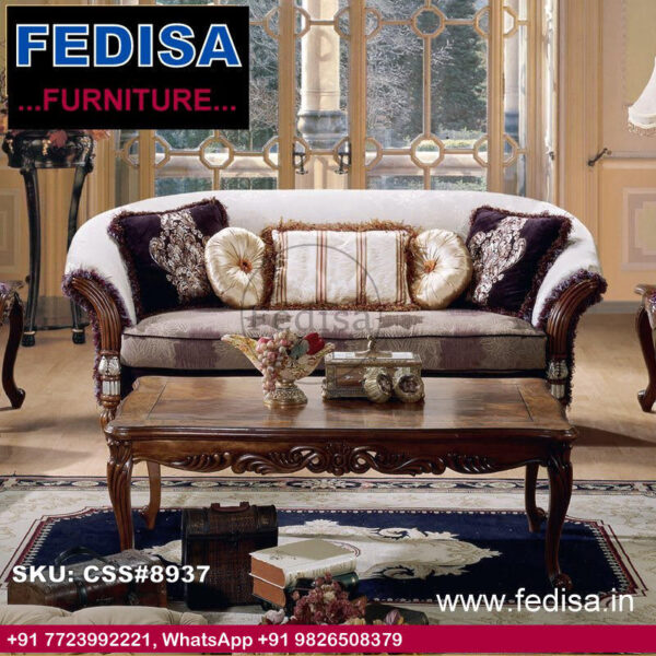 Classic Sofa Set Cost Of Sofa Luxury Sofa Set For Living Room L Sofa Set Price