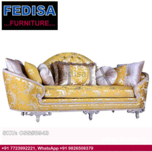 Luxury Classic Sofa Set Sofa And Table Set Ikea Sofa L Leather Sofa Sets For Living Room