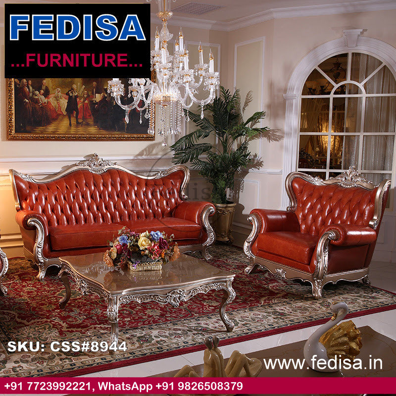 Classic Sofa Set Ikea Sofa L Leather Sofa Sets For Living Room 2 Sofa Set