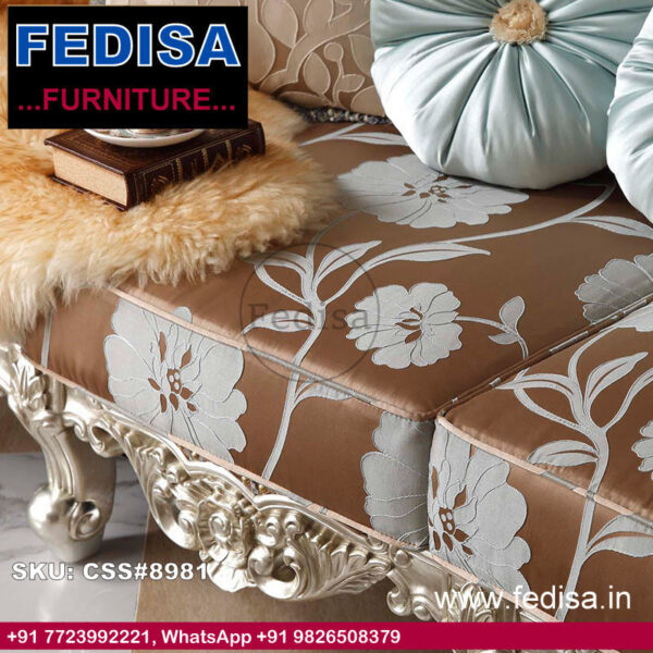 Luxury Sofa Set Sofa Set Price Below 7000 Carved Sofa Set Red Leather Sofa Sets