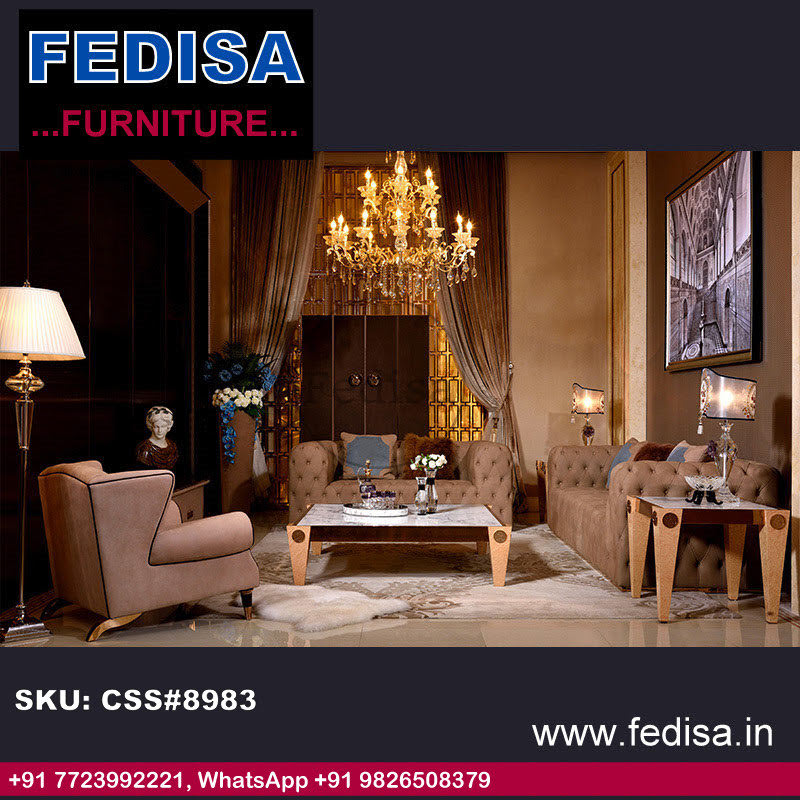 Luxury Classic Sofa Set Red Leather Sofa Sets Supreme Furniture Sofa Set Price Sofa Set Low Price Amazon