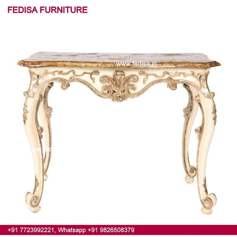 Sofa Table With Storage 229 Drawer Entryway Table Tall Sofa Table Jersey Console Table