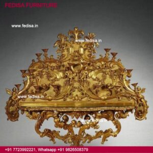 Console With Drawers 234 Leg Wall Mounted Console Table Tommy Hilfiger Furniture Console Kelly Clarkson Console Table