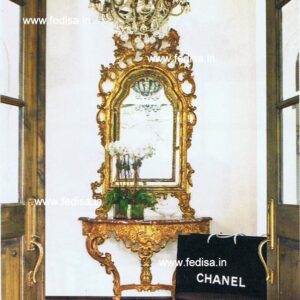 Corner Console Table 235 Drawer Console Table Traditional Entryway Table Japanese Style Console Table