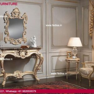 Corner Hallway Table 235 Drawer Console Table With Shelf Traditional Sofa Table Java Console Table