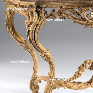 Corner Sofa Table Design 235 Drawer Hall Table Transitional Console Table Johnelle Sofa Table