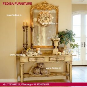 Designer Console Table 236 Drawer Console Table With Shelf Triangle Corner Console Table Java Console Table