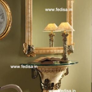 Entryway Console Table 237 Drawer Console Tv Console Table With Drawers Japandi Console Table