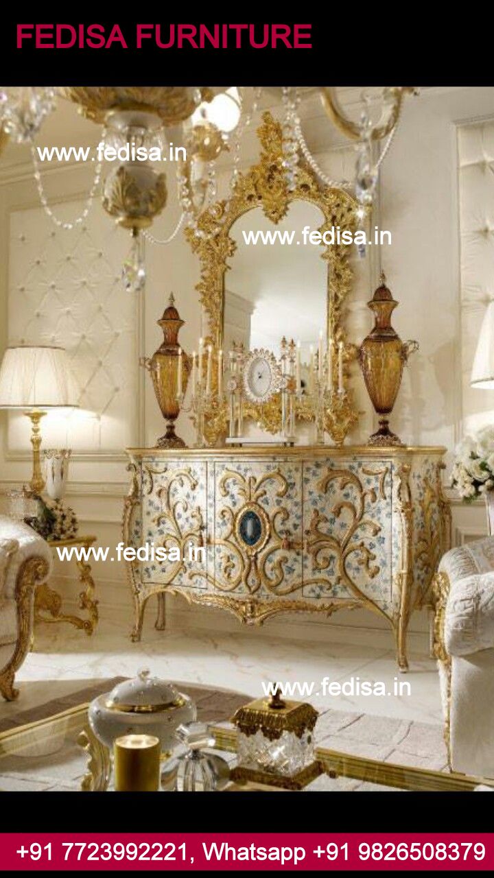 Entryway Table 237 Drawer Console Table Tv Console Table With Fireplace Japanese Style Console Table