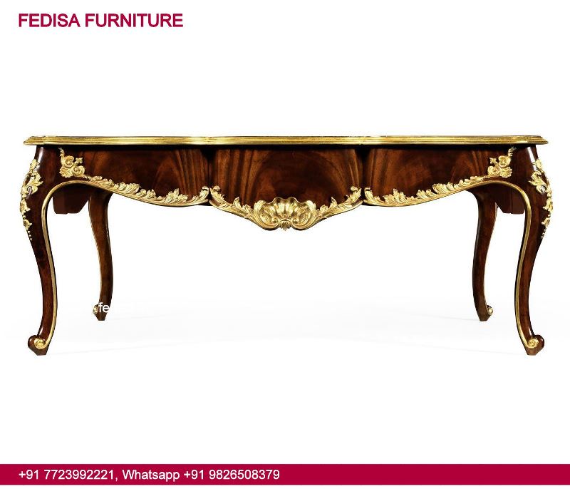 Glass Hallway Table 237 Leg Wall Mounted Console Table Tv Stand And Coffee Table Set Kelly Clarkson Console Table