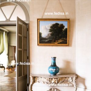 Hall Table Design 238 Drawer Entryway Table Tv Stand Coffee Table Set Jersey Console Table