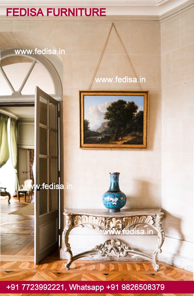 Hall Table Design 238 Drawer Entryway Table Tv Stand Coffee Table Set Jersey Console Table