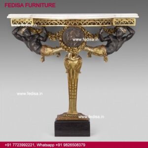 Hallway Side Table 238 Drawer Mirrored Console Table Tv Stand With Coffee Table Set Juniper Accent Console