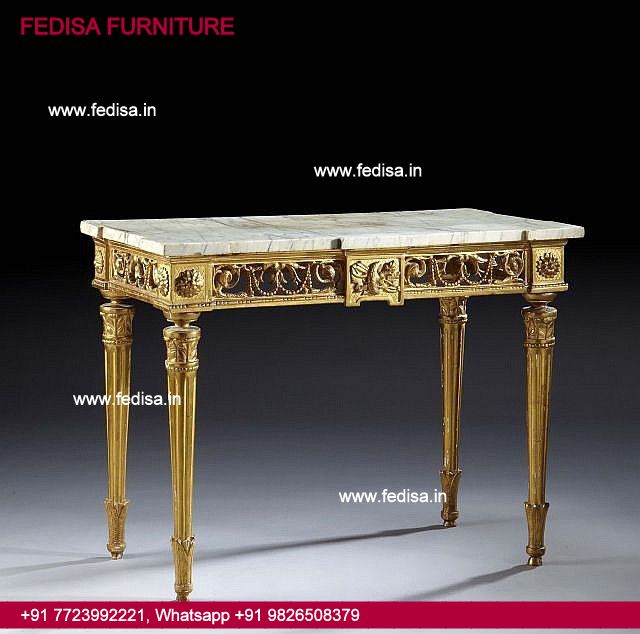 Living Room Console Table 238 Leg Wall Mounted Console Table Tv Table Stand 65 Inch Kelly Clarkson Console Table