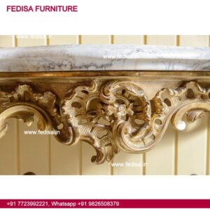 Long Console Table 238 Shelf Console Table Tv Table Stand With Fireplace Jacque Console Table