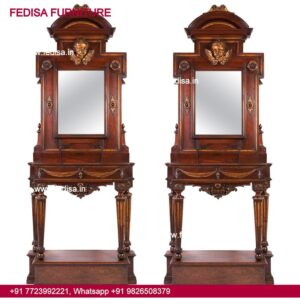 Luxurious Console Tables 239 Drawer Console Two Drawer Console Japandi Console Table