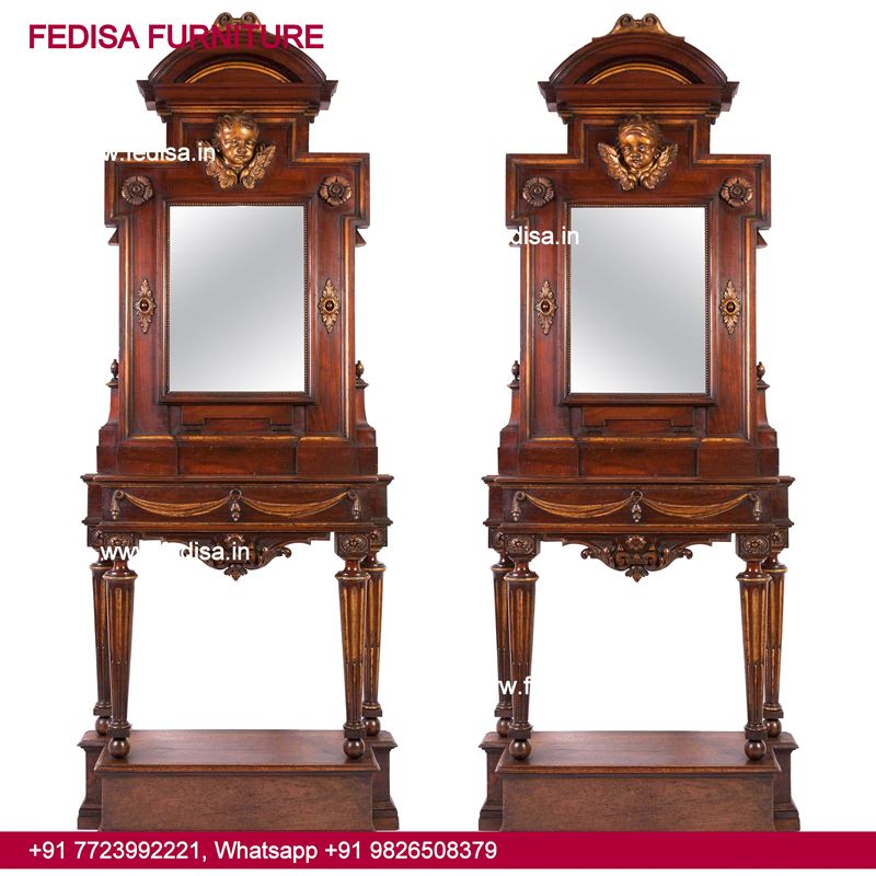 Luxurious Console Tables 239 Drawer Console Two Drawer Console Japandi Console Table