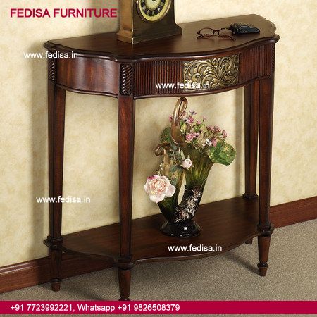 Luxury Console Table 239 Drawer Console Table Two Drawer Console Table Japanese Style Console Table