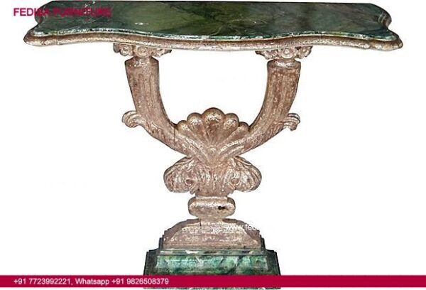 Pepperfry Console Table 240 Drawer Hall Table Unfinished Wood Console Table Johnelle Sofa Table