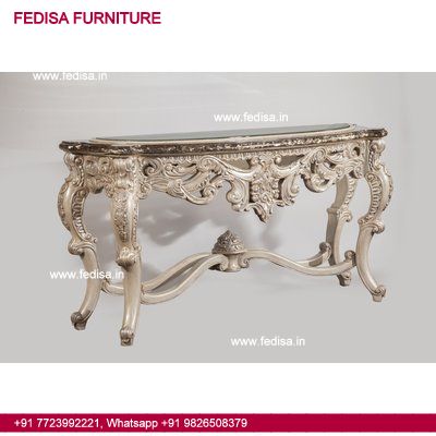 Sofa Table Glass Design 241 Leg Console Table Used Console Table For Sale Near Me Kelling Console Table