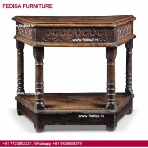 Sofa Table Price 241 Shelf Console Table Used Sofa Table Jacque Console Table