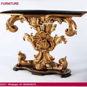 Sofa Table With Storage 242 Drawer Console Table Used Sofa Tables For Sale Near Me Japanese Style Console Table