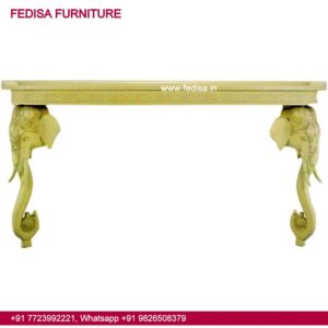 Table Consol 242 Drawer Hall Table Vasagle Console Table Johnelle Sofa Table