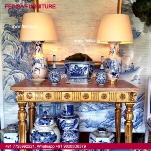 Wall Mounted Console Table 243 Drawer Console Table Very Slim Console Table Japanese Style Console Table