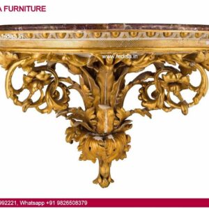 Drawers Console Table 244 Drawer Console Table Vintage Entry Table Japanese Style Console Table