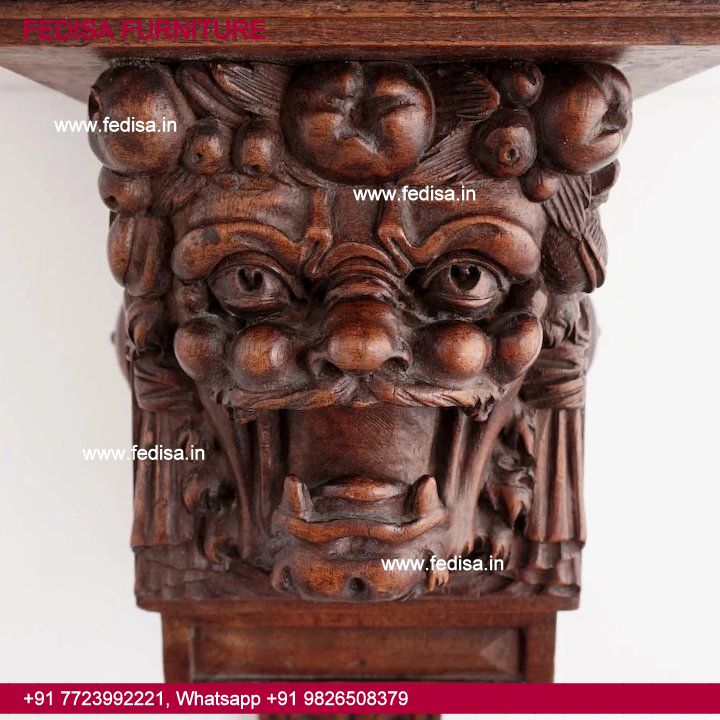 Mirrored Console Table 244 Drawer Entryway Table Vintage Half Moon Table Jersey Console Table