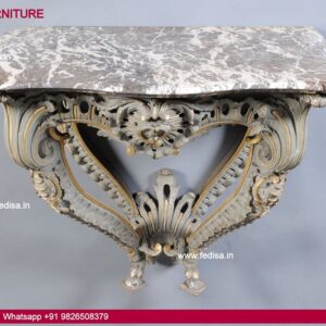 Sofa Table Design 244 Drawer Mirrored Console Table Vintage Industrial Console Table Juniper Accent Console