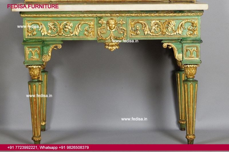 Console Unit 247 Drawer Mirrored Console Table White Console Table Under $100 Juniper Accent Console